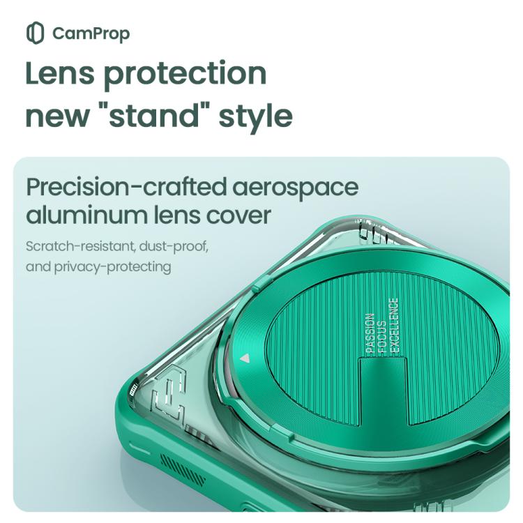 EDA006604102A_6.jpg@de78117b59f362f2e339e22e557ba2d2