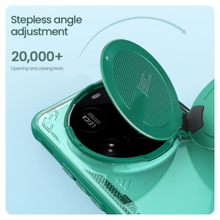 EDA006604102A_7.jpg@1b84109b93f46ed2d032bb85d86213ae