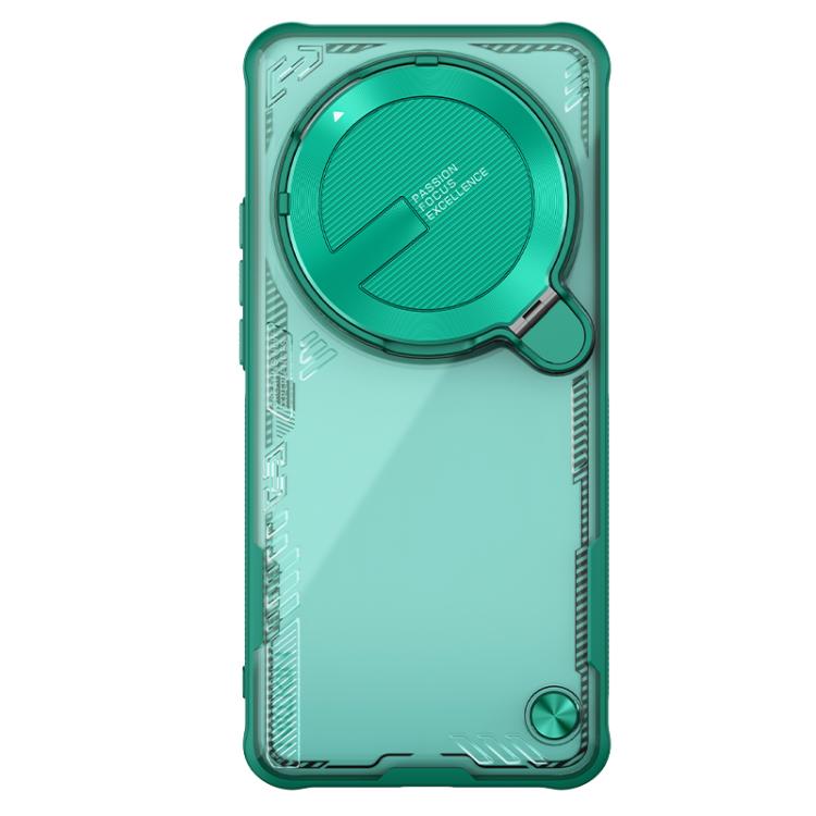 EDA006604102B.jpg@01934e36acd24b0045bc8320166655f6