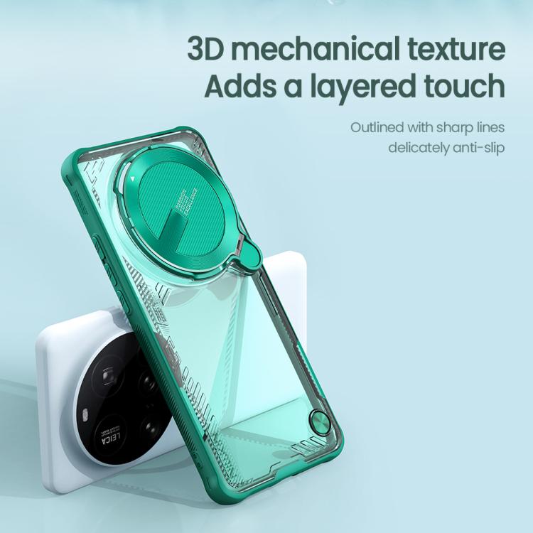 EDA006604102B_5.jpg@50225b37811647c74b0fbae976cce1d0