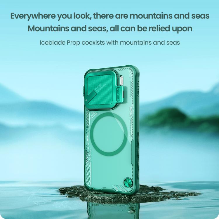 EDA006604303A_4.jpg@3de0b07fd50569647f8e7258edd0d2cd