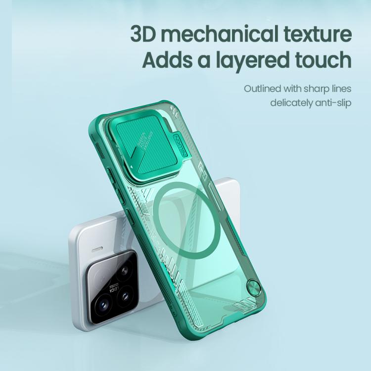 EDA006604303A_6.jpg@51cd6ef2c9fea790874bb4adbbd65b06