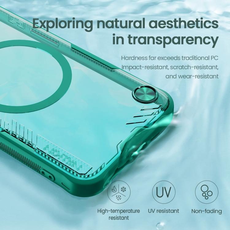 EDA006604303B_5.jpg@d8b42f05c12a2ec8aed2b7d2bacfb253