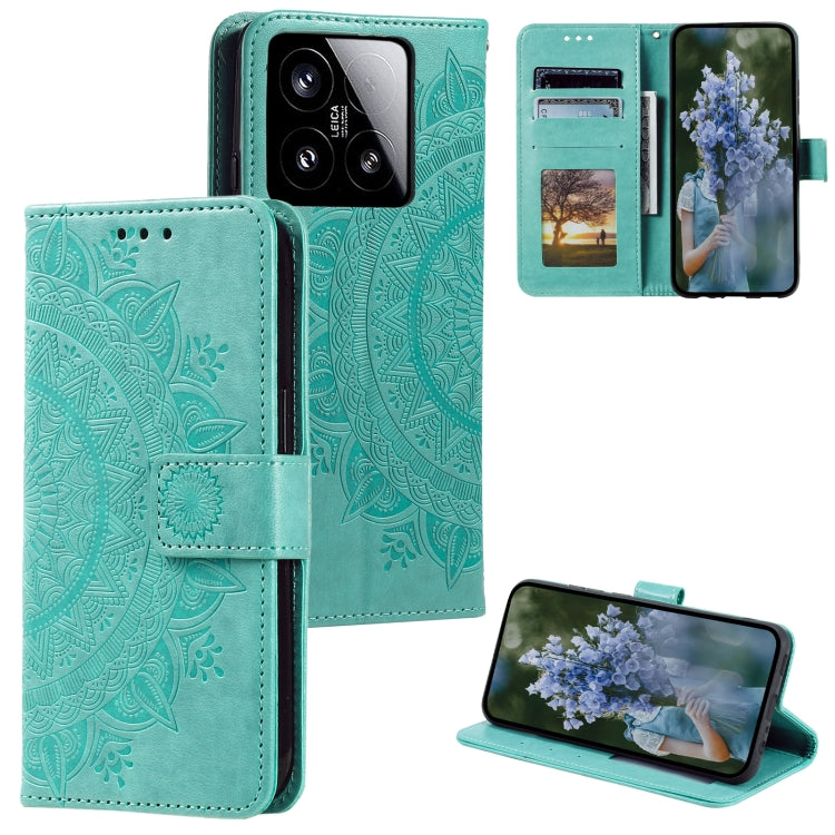 EDA006604504A.jpg@4448619c8680b808f4024fdb4c00b3ee