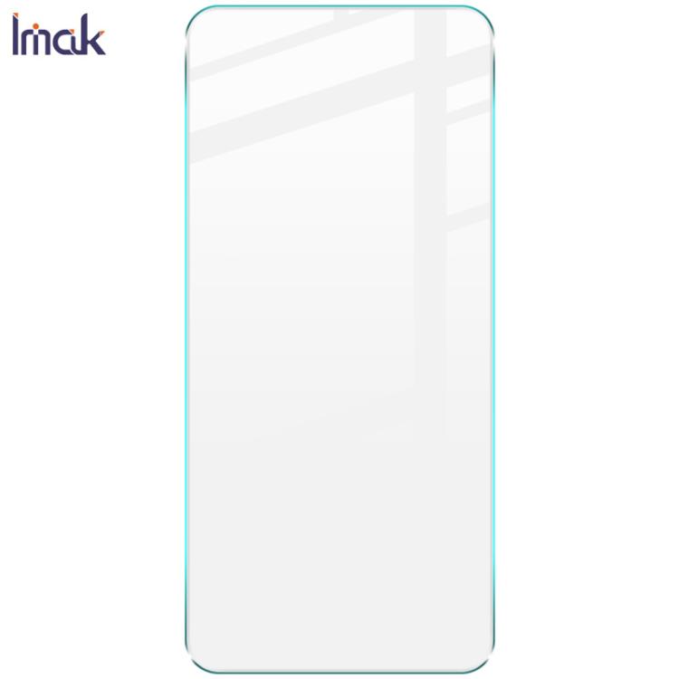 EDA006606915_1.jpg@408a5e35725dfecbe8e6529e4b30f813