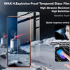 EDA006606916_1.jpg@008fd2e5b76cacc8b0066b47699254cc