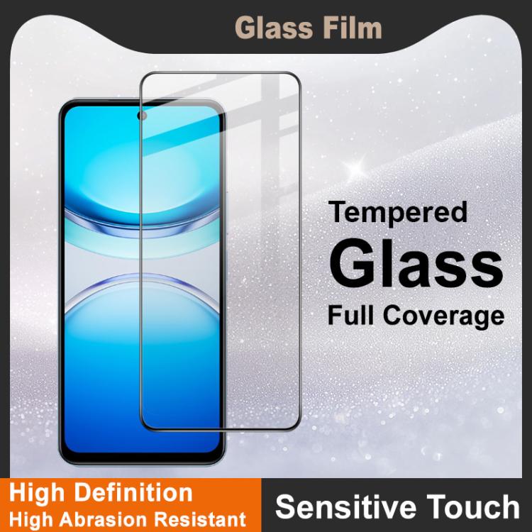 EDA006607113_2.jpg@4d5630379a7a7ccc5fc2a5006c77c349