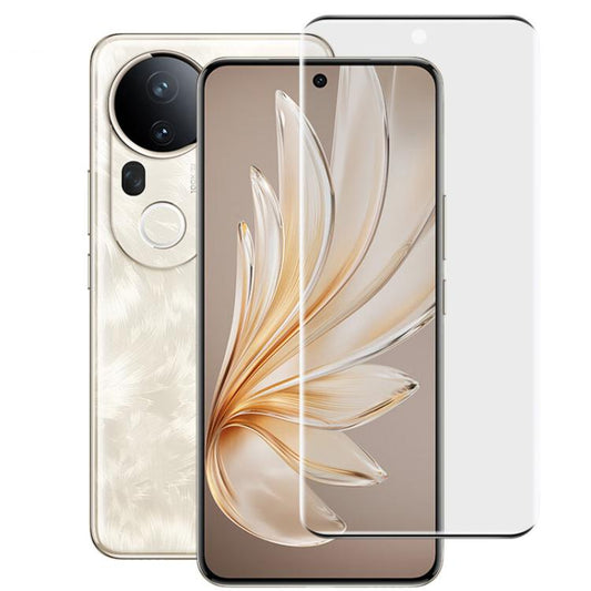 EDA006607210.jpg@fc2ae8b5653746f4f298c999add0986b