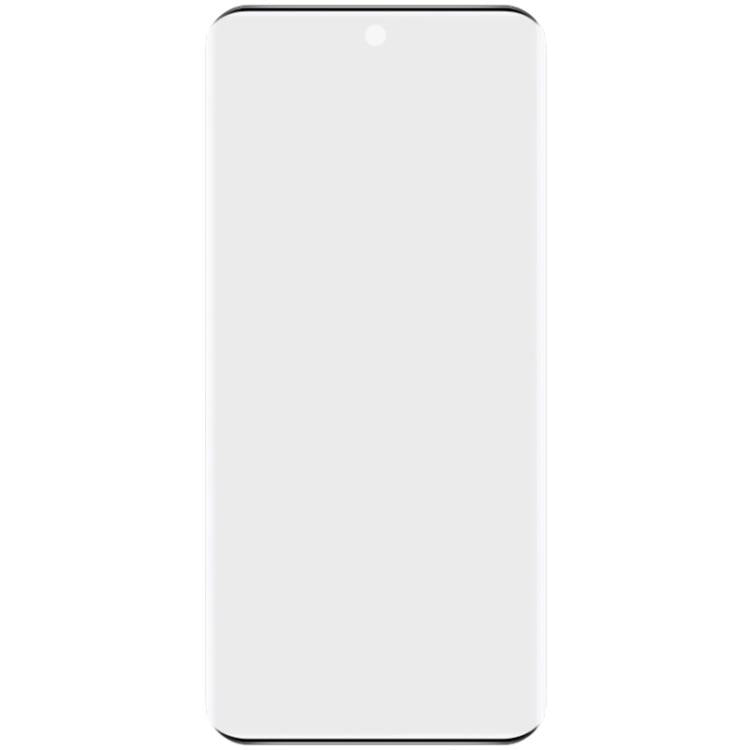 EDA006607210_1.jpg@a600e06cbb7a926178451158a5a6ac8b