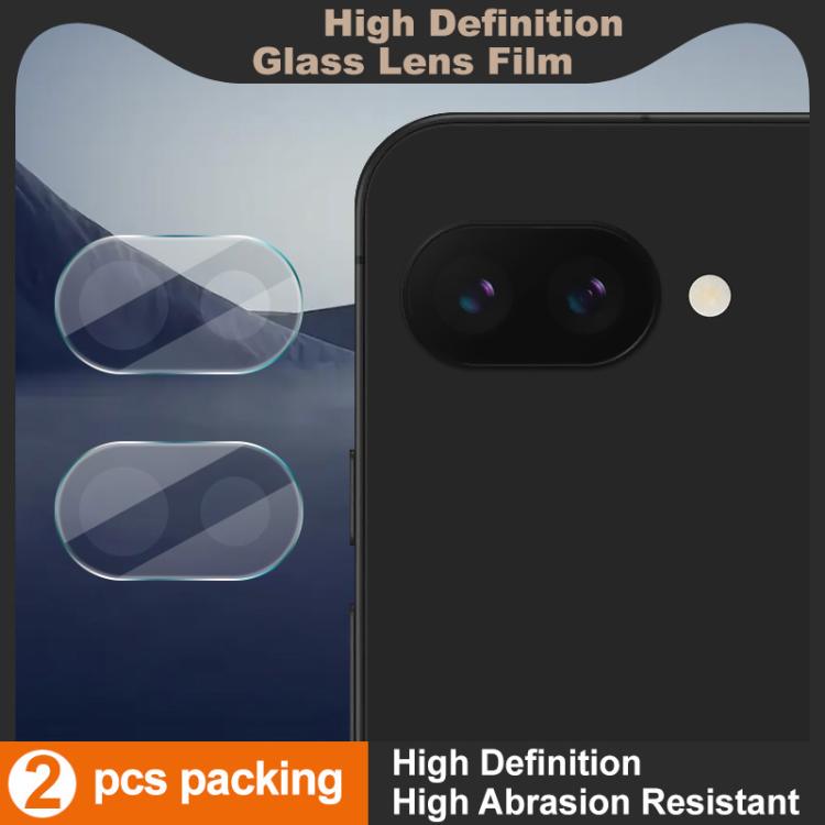 EDA006607605_2.jpg@81374cdc3a1a0061f9bb5d39f89bc998