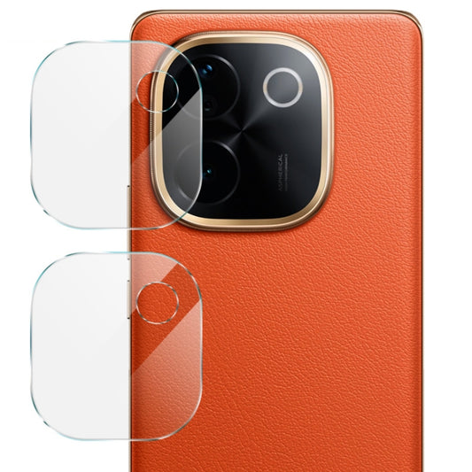 EDA006607903.jpg@bea7f69a0e6cbefb3fe9003efe2c6702