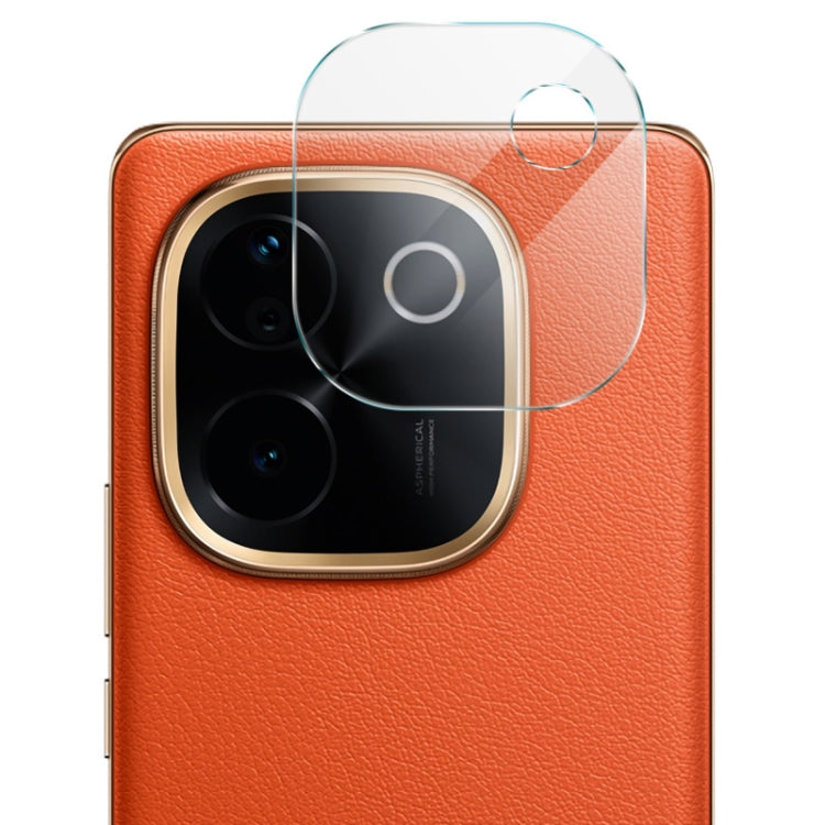 EDA006607903_1.jpg@166503682dd6bf67eb3e5cb9cd49c333