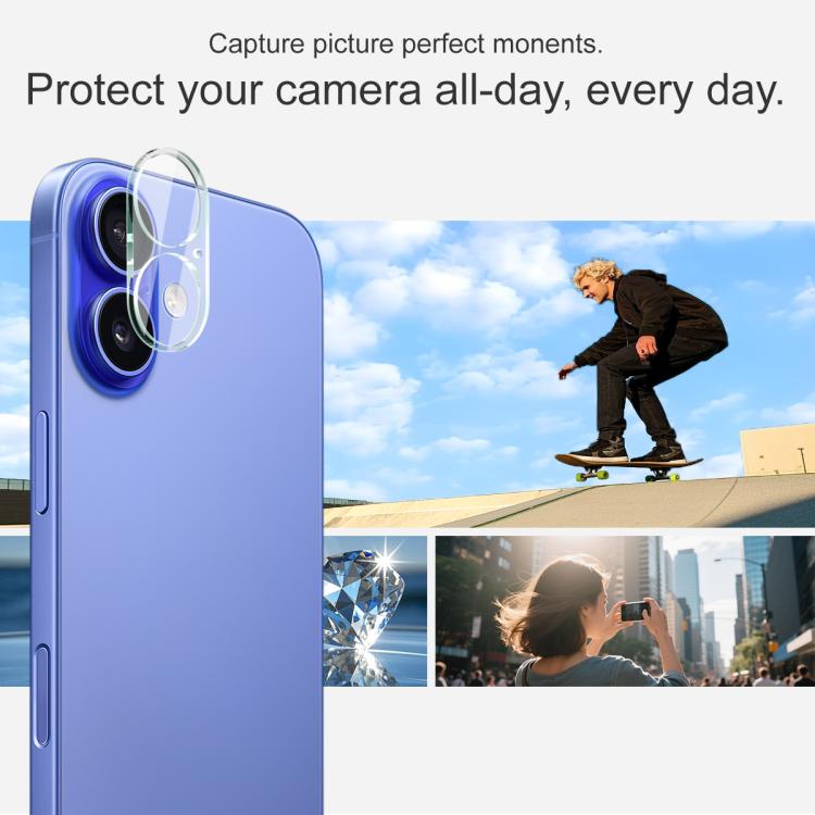 EDA006608704_4.jpg@403599a8109d8e44b7492b5f24197d4c