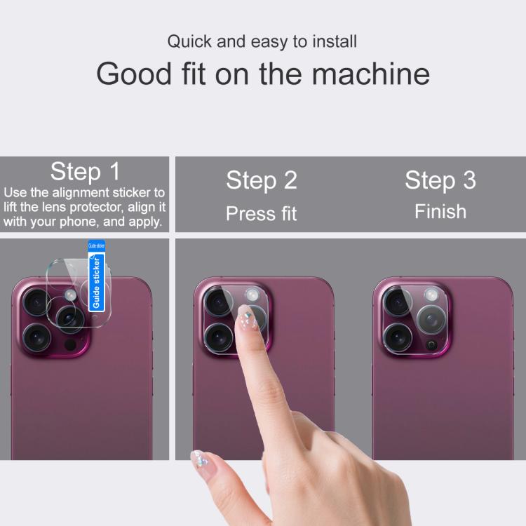 EDA006608705_3.jpg@fcf4e8d29563877cb88dc3cfee8c8002