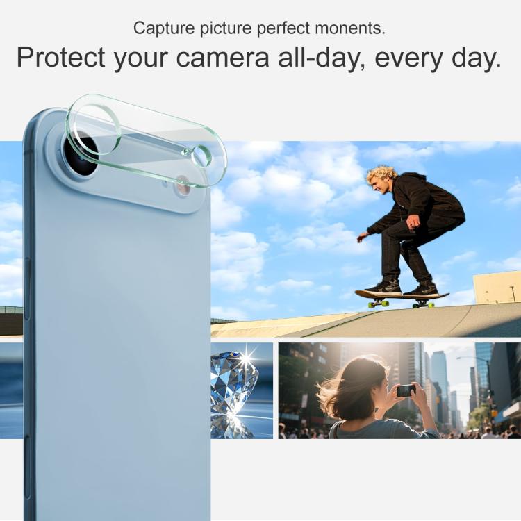 EDA006608705_4.jpg@62574f8da646026652c3c4105a8f5a4c