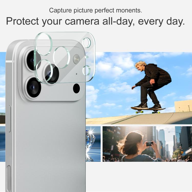 EDA006608706_4.jpg@10a523442d5ccc8d0122a636d1966710