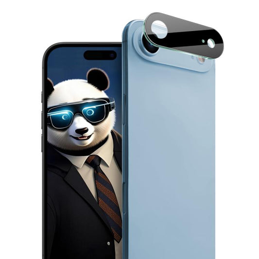 EDA006608805.jpg@60ef16dfb608e4f520b097c7407d395d