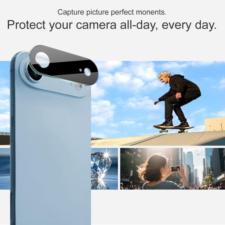 EDA006608805_4.jpg@5aaef1199ceb9f00f3e261382d4600e0