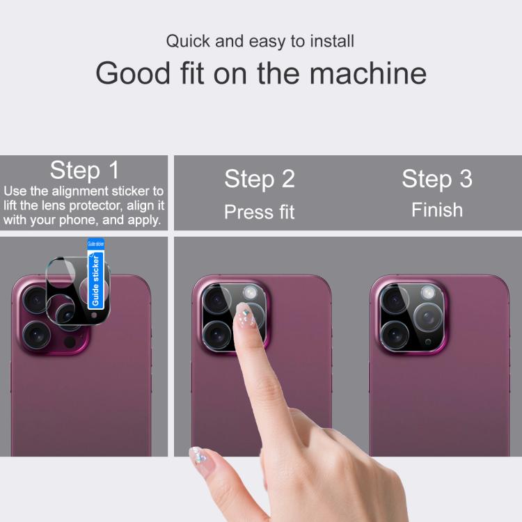 EDA006608806_3.jpg@825fc25fd96a3b13b34cab445850b5fa