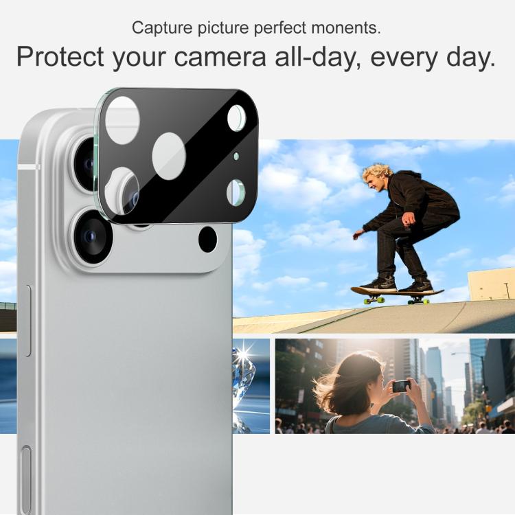 EDA006608807_4.jpg@db6d5811cc141ca6f0a823871f0e076b