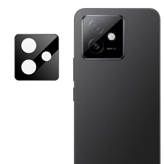 EDA006608912.jpg@12b138408e44710d02153ac329954eae