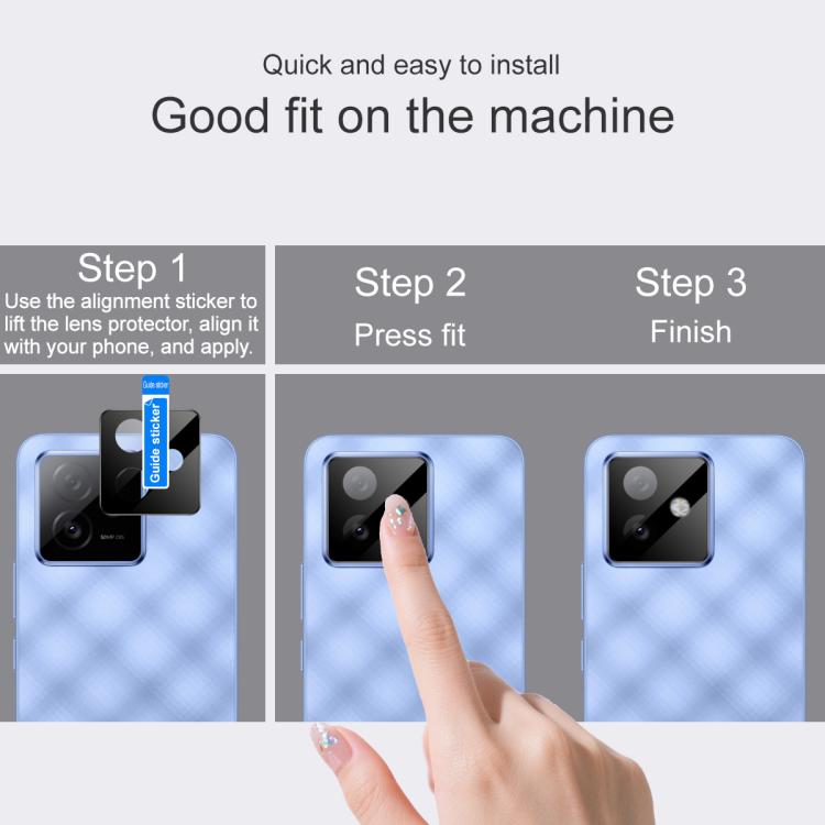 EDA006608912_3.jpg@af9e0932483006d9190bbcc8f2cb0cfe