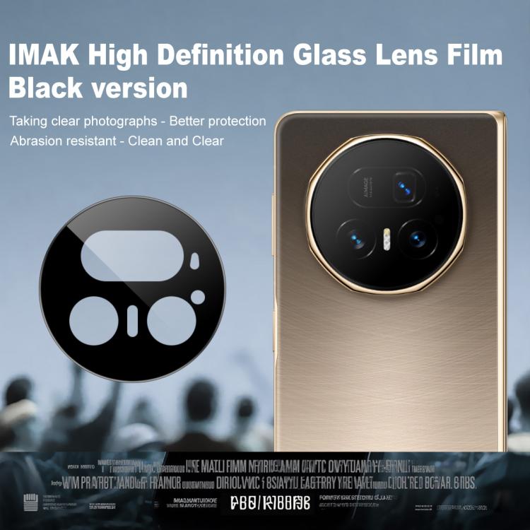 EDA006608913_1.jpg@f7a537ad455cb6d5873546dd08dd7801