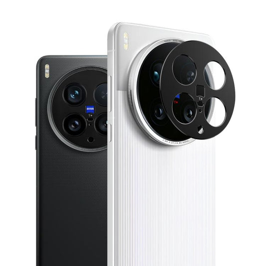 EDA006609206.jpg@0c245560f367aec0fbae87ce585cf78c