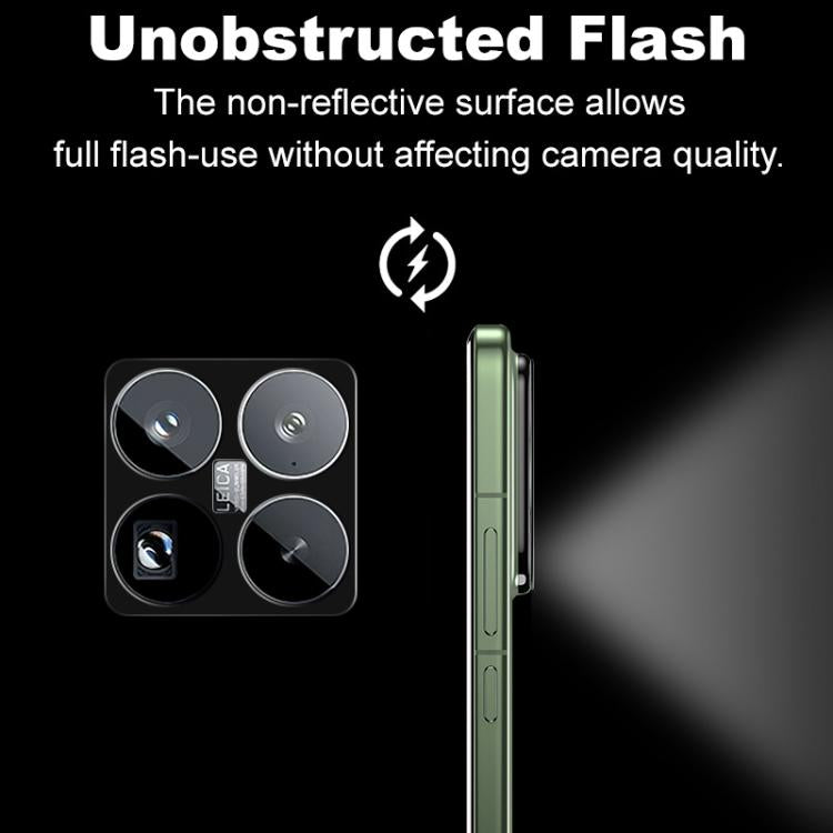 EDA006609311_5.jpg@a500fbd859f709525a585bf5584ac4b9