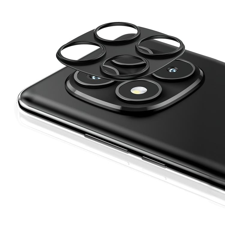 EDA006609317.jpg@e08bbf6ed04bffb50a06a249c11b5555