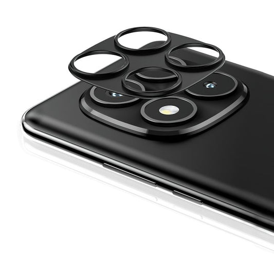 EDA006609317.jpg@e08bbf6ed04bffb50a06a249c11b5555