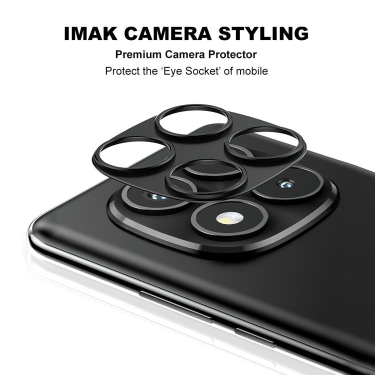 EDA006609317_1.jpg@8791ab9b0dc47224907f0c85b0786e32