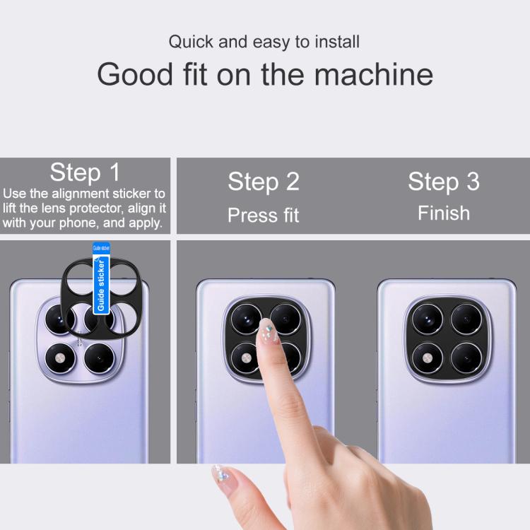 EDA006609317_5.jpg@ed3484406848b8e0f1155b2fa5a8980c