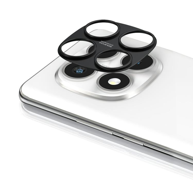 EDA006609319.jpg@6074ca5bd2d1ba76a13d429e8bdc9c5f