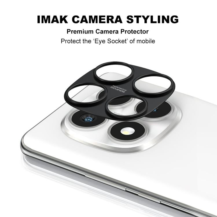 EDA006609319_1.jpg@0723853b89ab2b4d20dfec0ca355cbf5