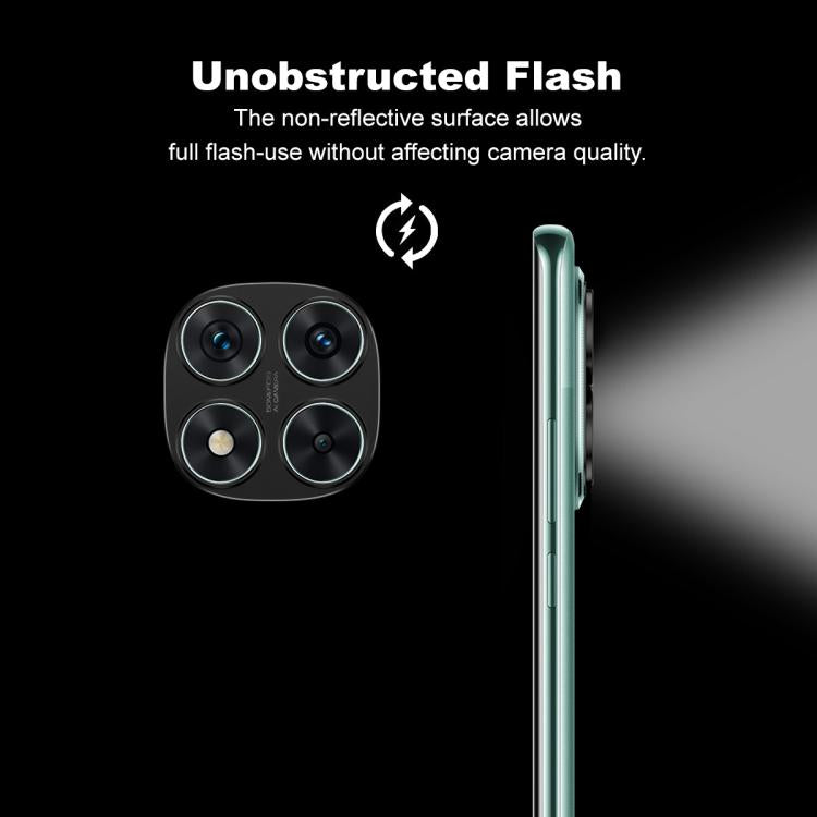 EDA006609319_2.jpg@327eb3dfa26844e4285c6c9c1c5af2d2