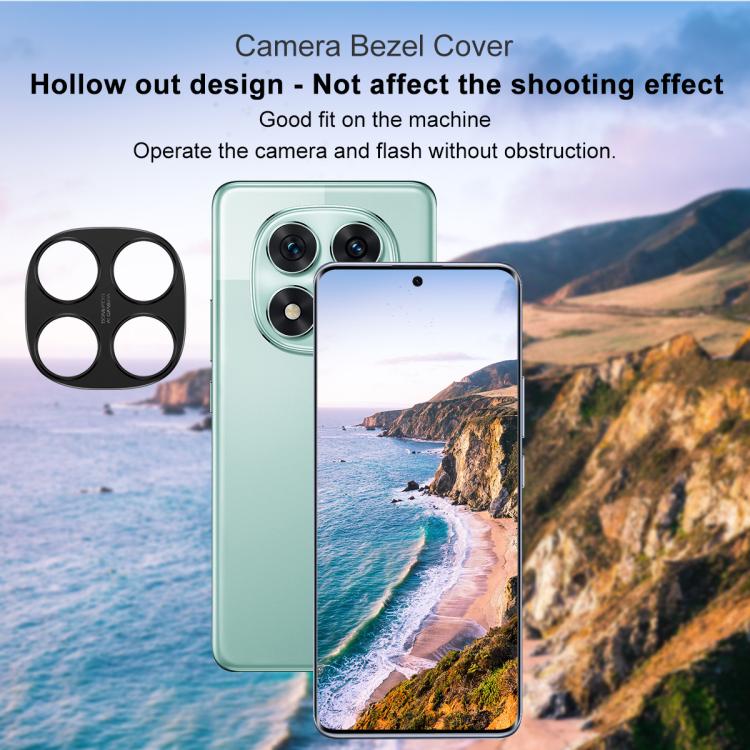 EDA006609319_4.jpg@340731a95a7073c0ce972337fe0f2d68