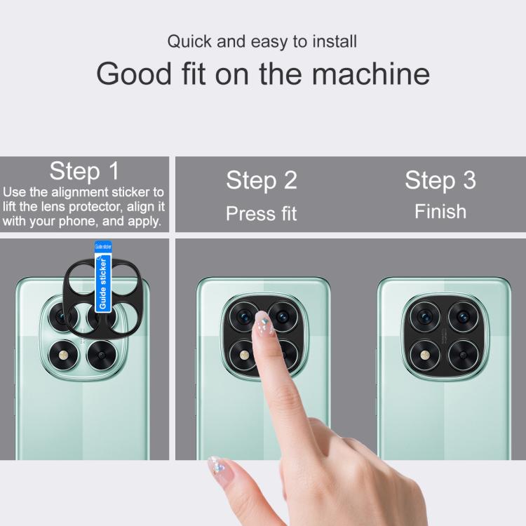 EDA006609319_5.jpg@715658f323e8c7c958f9bb46bdfec97b