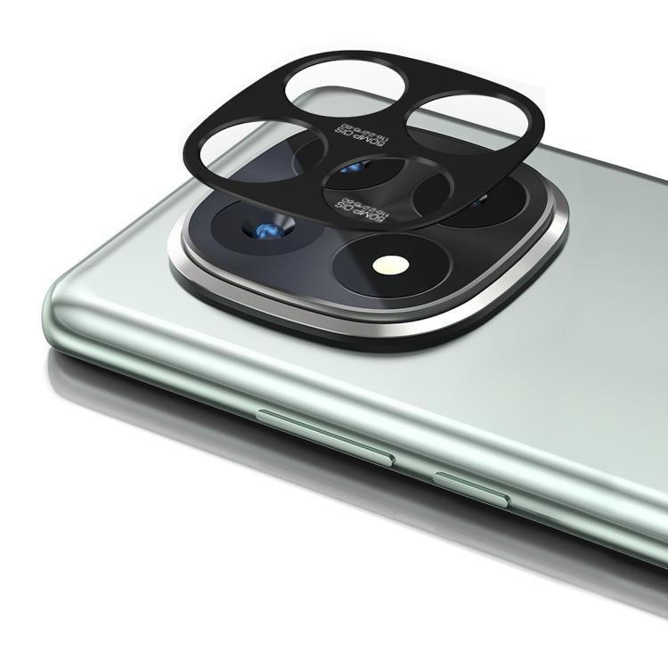 EDA006609320.jpg@7ceee0f3d3f10c0882df28cad29b4b2d