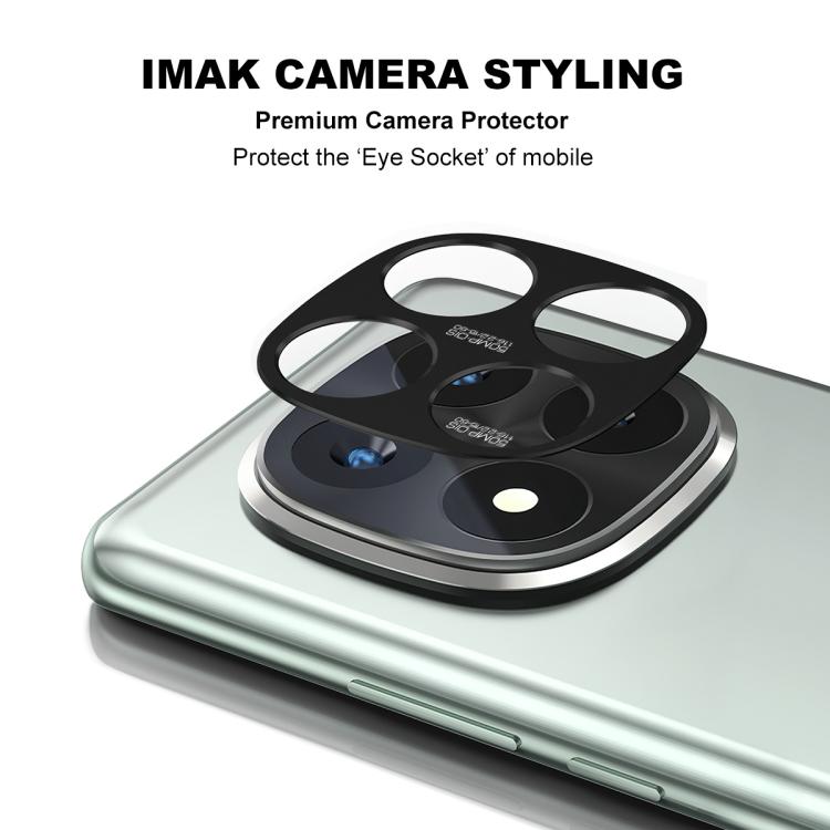 EDA006609320_1.jpg@5575741b927164a88a703e79dbfcac95