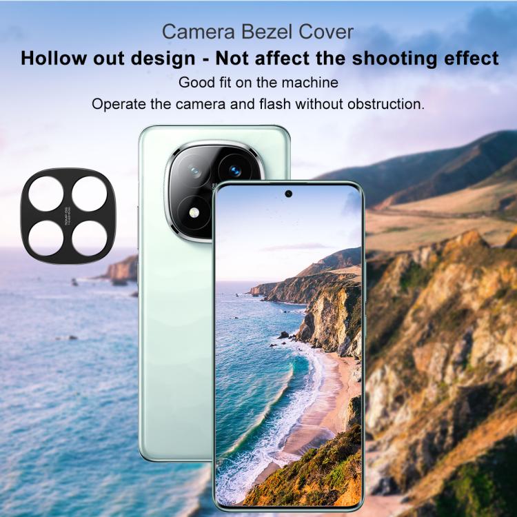 EDA006609320_4.jpg@e59a9df23806cc6d5b0bb67b93c92cd1