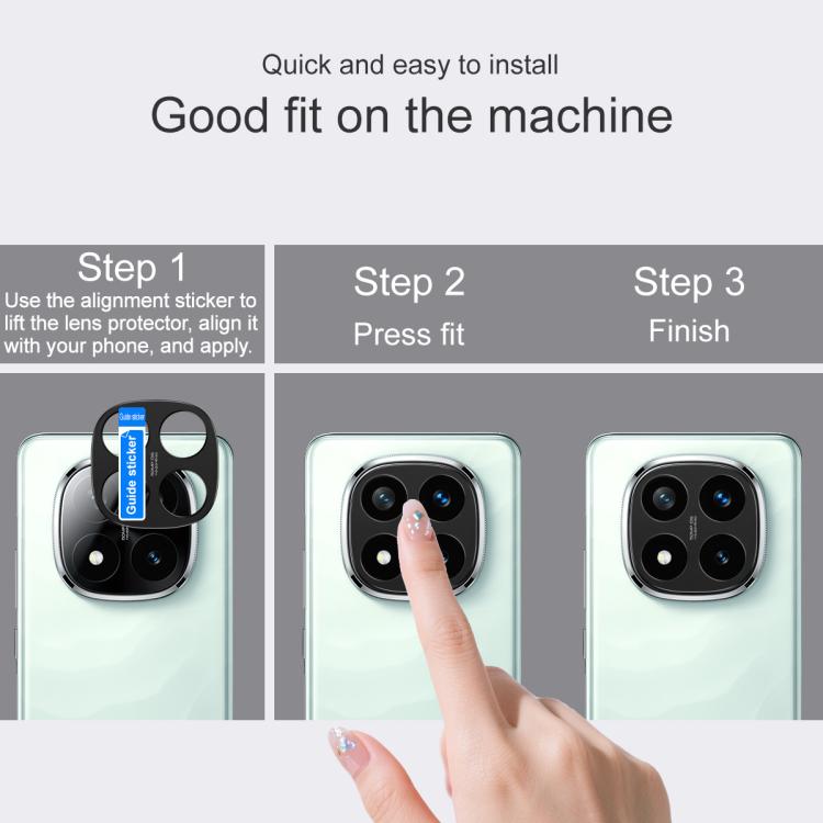 EDA006609320_5.jpg@8ad191b50d385da6038983f727468381