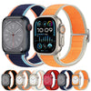 EDA0066095_B1.jpg@64f96ad9a35a0dab99c496a24742cfa7