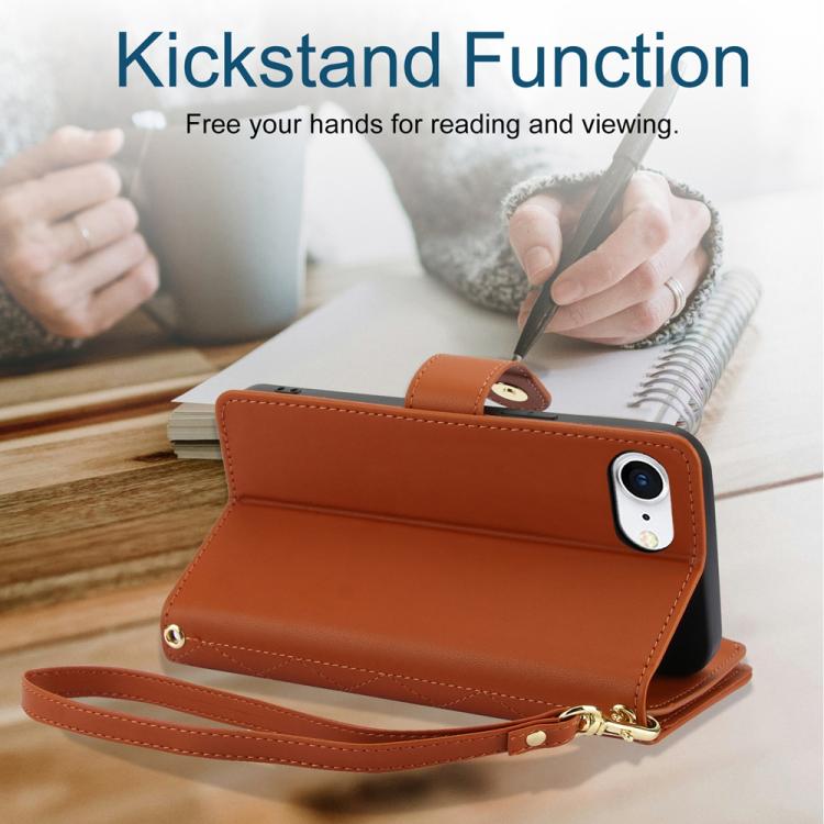 EDA006618428C_3.jpg@a9c9077c7803f429ce949d5849d6578c