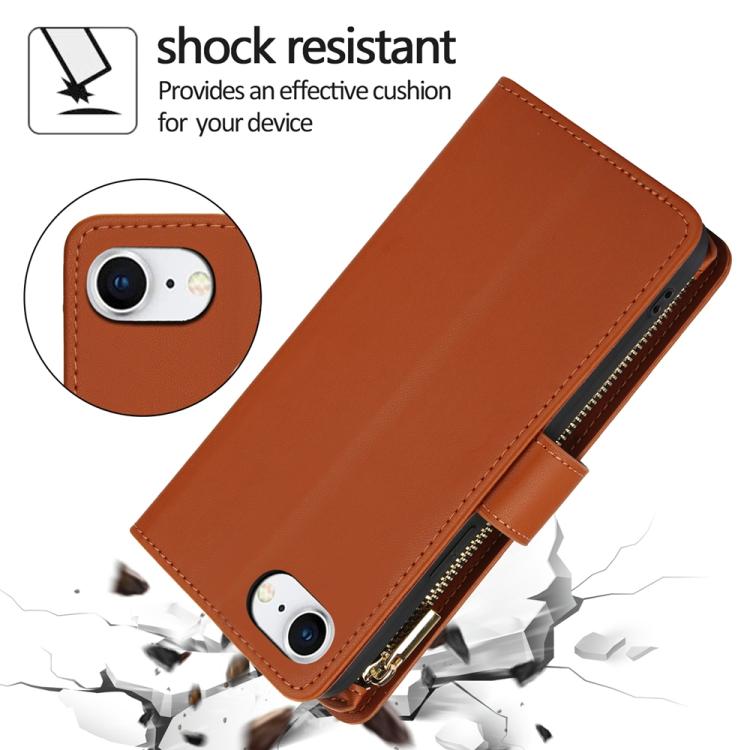 EDA006618428C_5.jpg@cb6f7a9d43aaf5e8e42a0233f15fea11