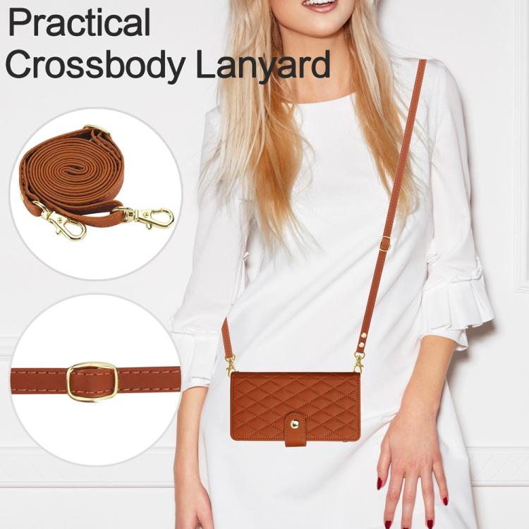 EDA006618428C_7.jpg@6431e487c4e0d251c2b14ffa0b37725f