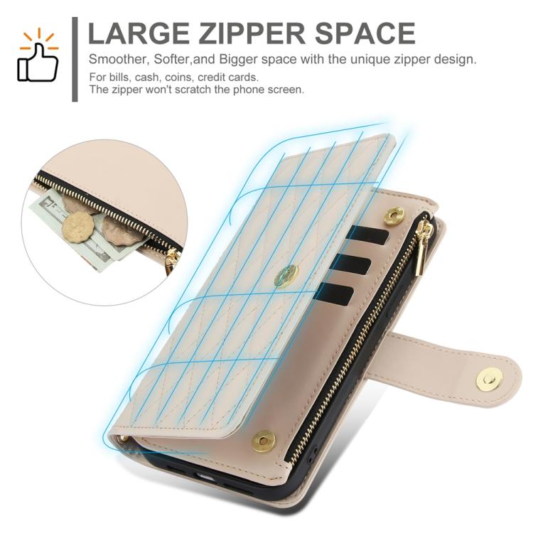 EDA006618428E_2.jpg@a313f0c0bf3019f5323d20ba6b551738