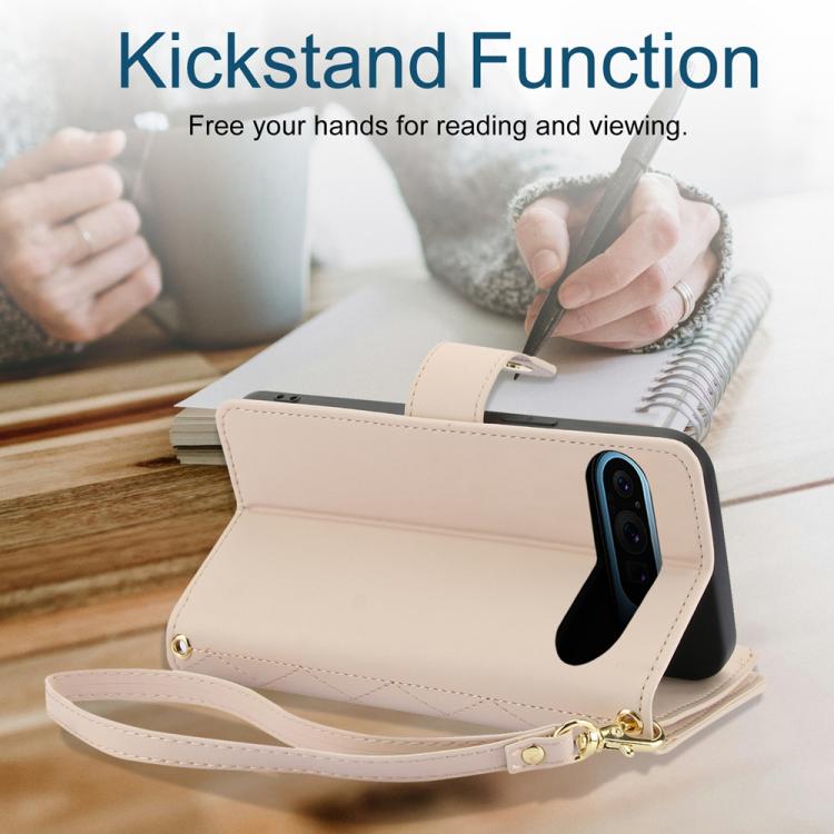 EDA006618428E_3.jpg@3198bb4757314f1ebb9ae6f541c2776a