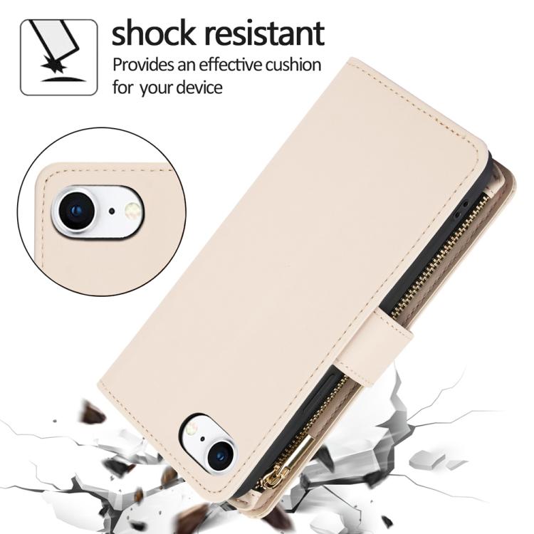 EDA006618428E_5.jpg@e54dc243adb472c7d2a05baec9b1d2e0