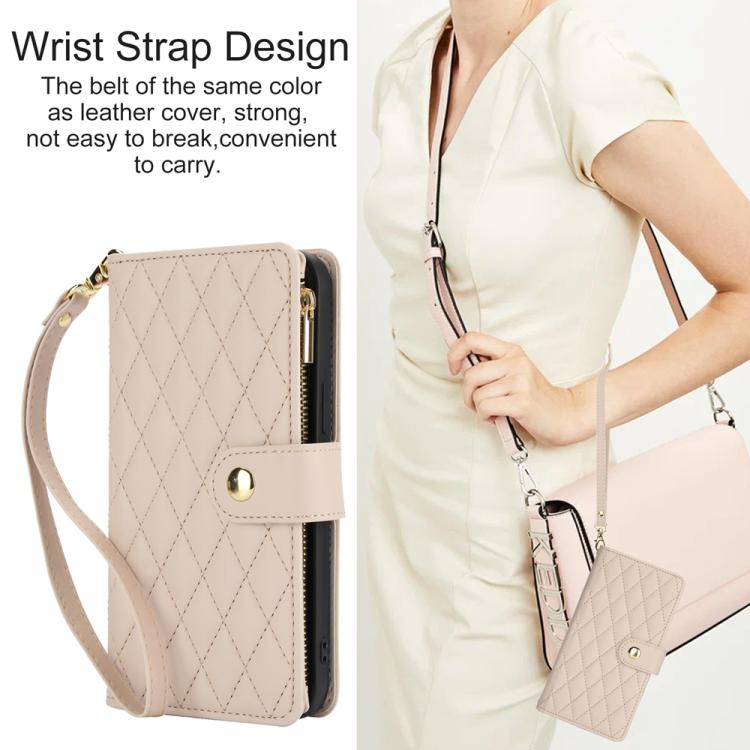 EDA006618428E_6.jpg@1fca674593d55d259ef3f5e4e6266c62